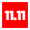 003_11 11 Kampanyası