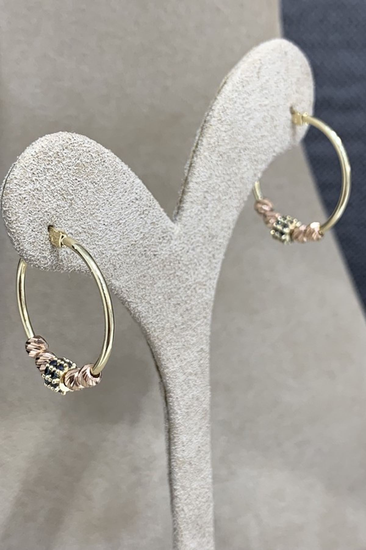 Kaptan Kuyumculuk ve Döviz Samsun Döviz ve Kuyumcu