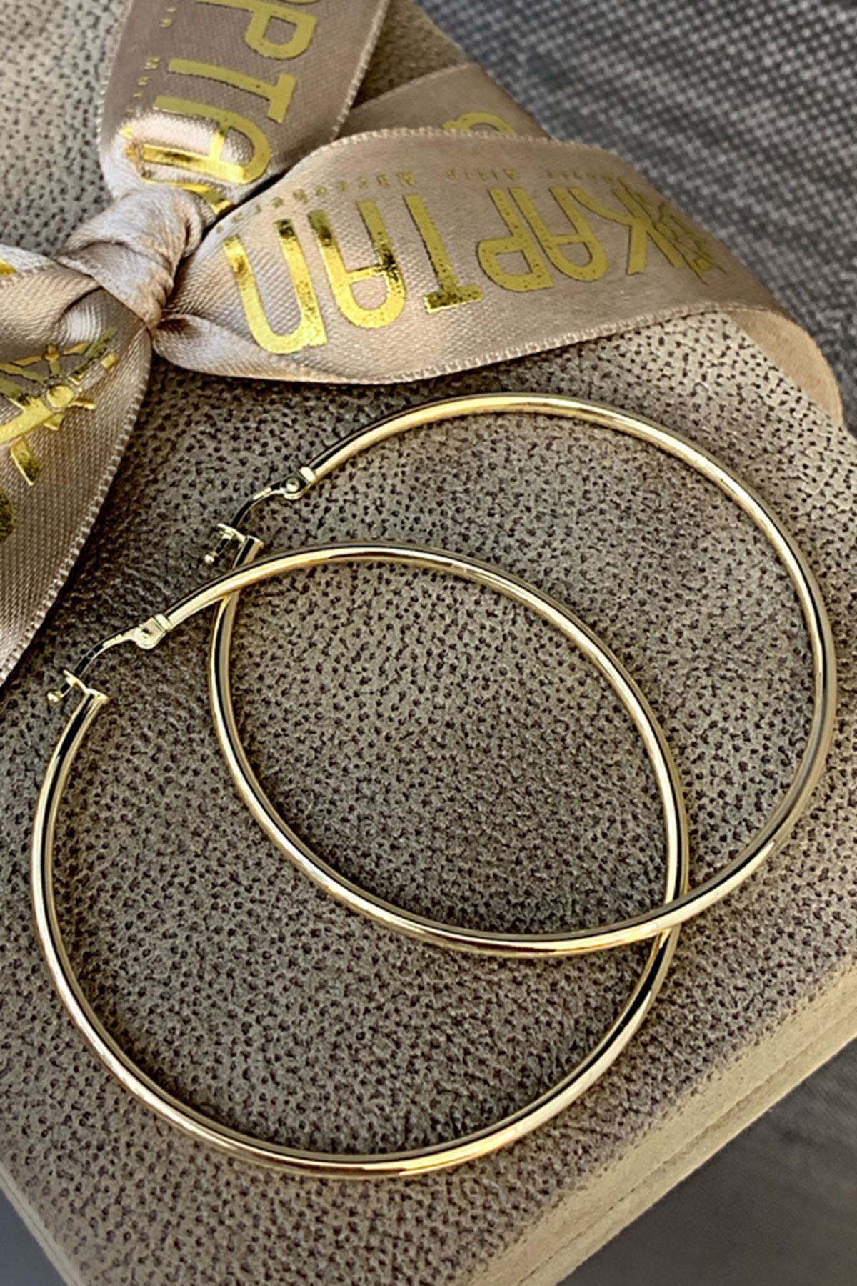 Kaptan Kuyumculuk ve Döviz Samsun Döviz ve Kuyumcu