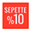 015_Sepette %10