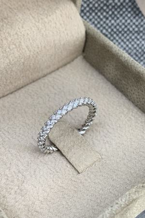 Tamtur Altın Yüzük YZ00277