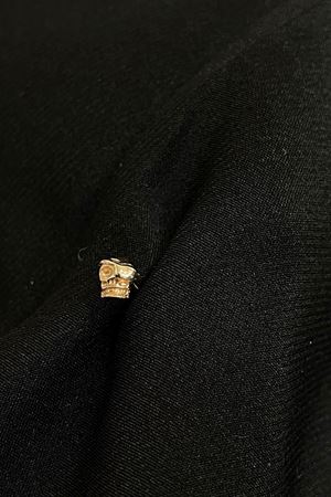 Kuru Kafa Altın  Tragus  TRG0001