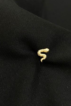 Yılan Tragus TRG0002