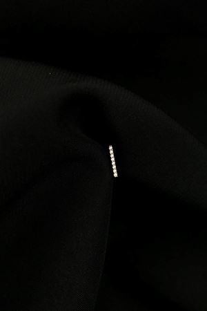 Taşlı Düz Tragus TRG0004