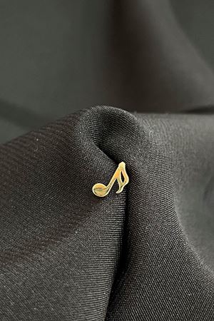 Nota Tragus  TRG0007