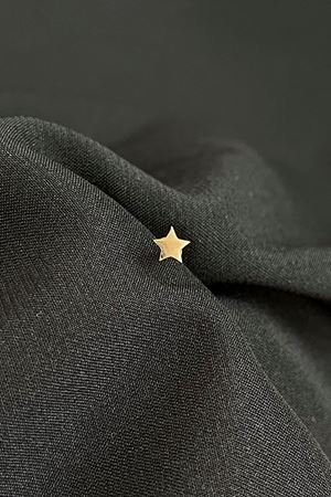 Yıldız Tragus TRG0013