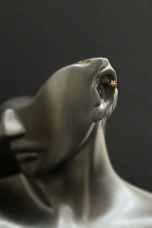 Yıldız Tragus TRG0013