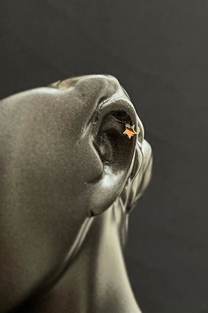 Yıldız Tragus TRG0013