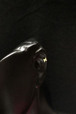 Şimşek Tragus TRG0014