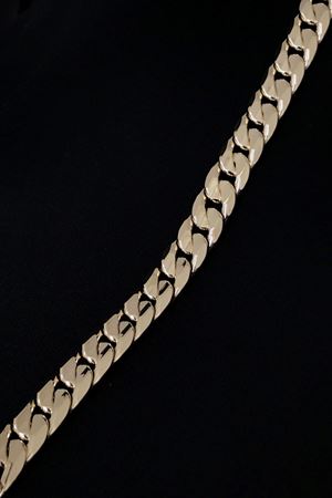 Italyan Zincir Bileklik BL20372