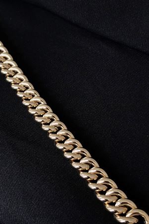 Italyan Zincir Bileklik BL20374