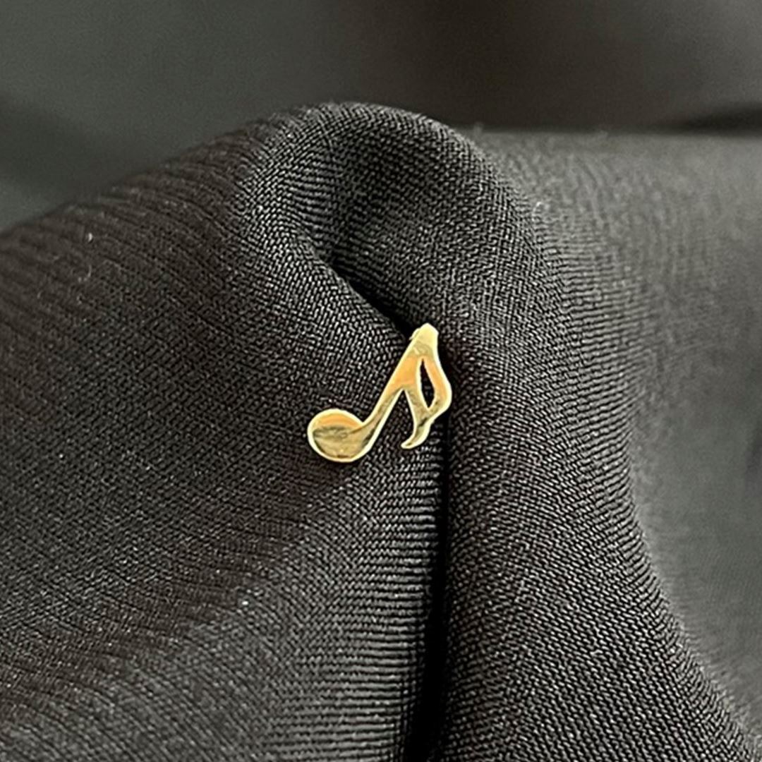 Nota Tragus  TRG0007