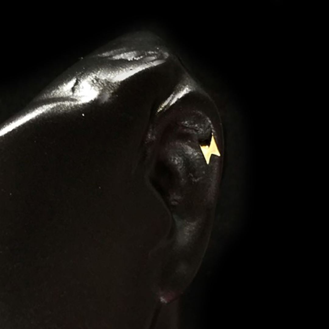 Şimşek Tragus TRG0014