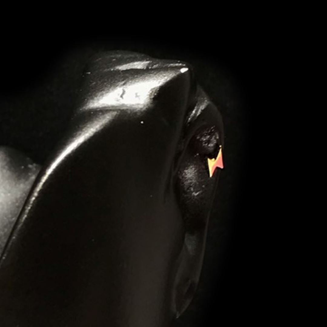 Şimşek Tragus TRG0014