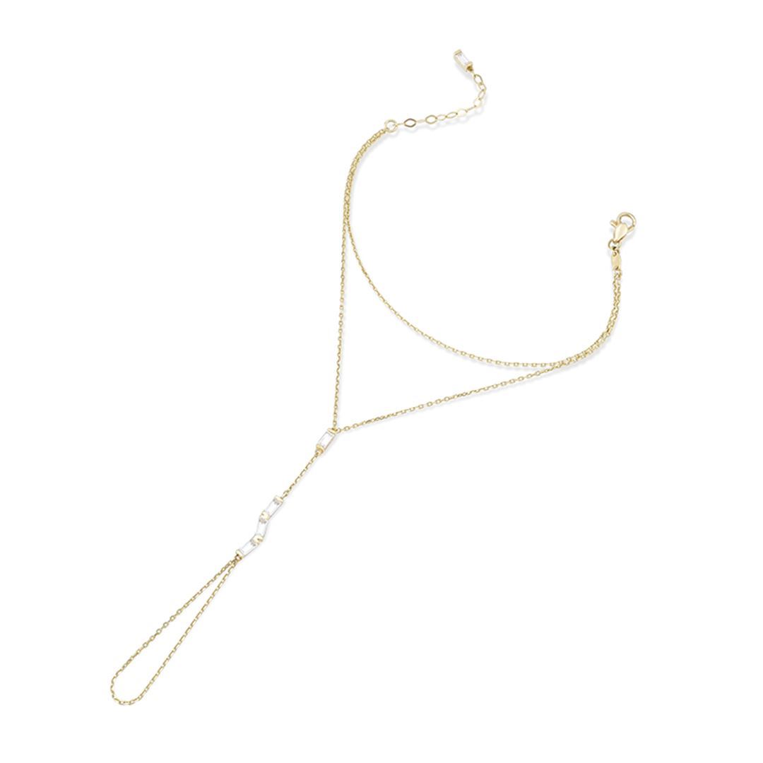 Bagetto Şahmeran PI0029