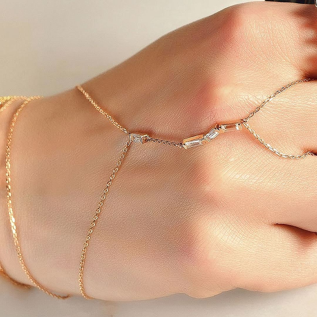 Bagetto Şahmeran PI0029