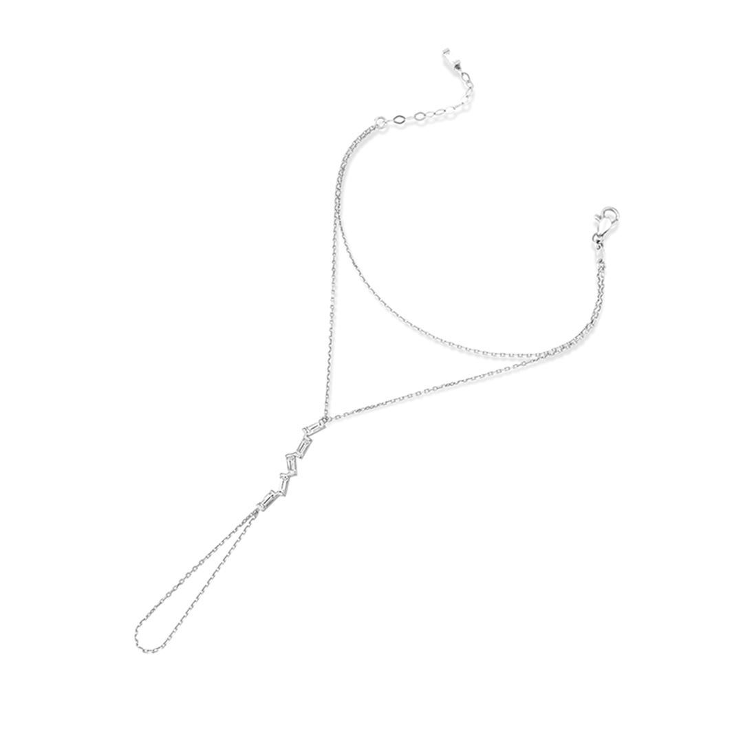 Bagetto Zigzag Şahmeran PI0030