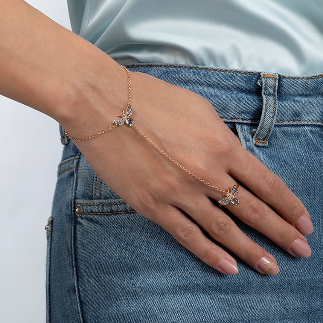 Maman Yusufçuk Şahmeran PI0031