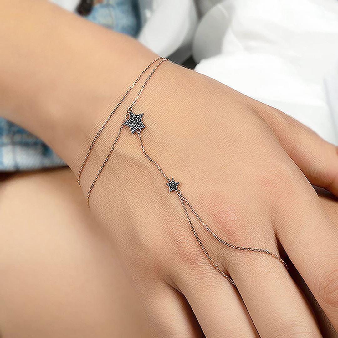 Cabaret Yıldız Şahmeran PI0032