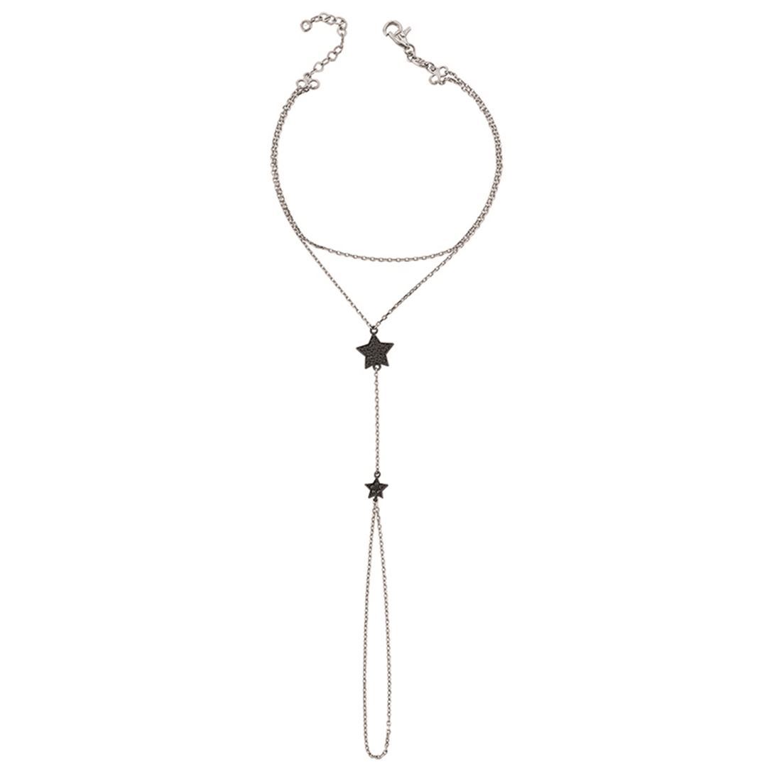 Cabaret Yıldız Şahmeran PI0032