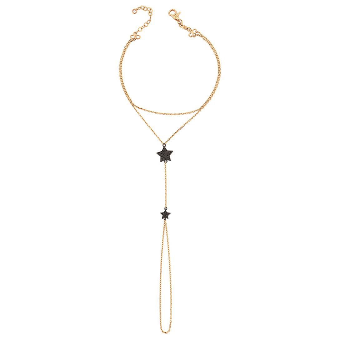 Cabaret Yıldız Şahmeran PI0032