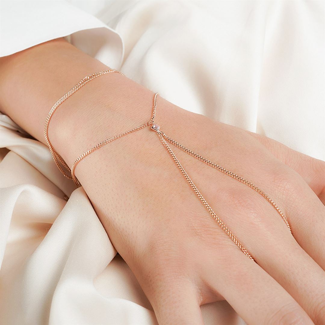 Cabaret Karo Şahmeran PI0033