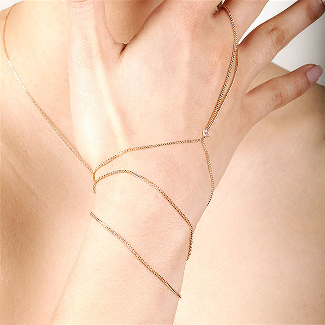 Cabaret Karo Şahmeran PI0033