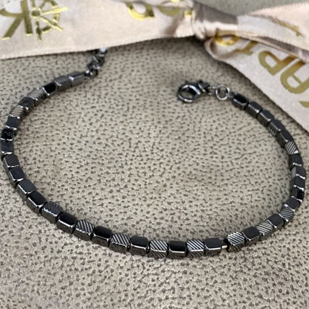 Erkek Altın Bileklik Y00283