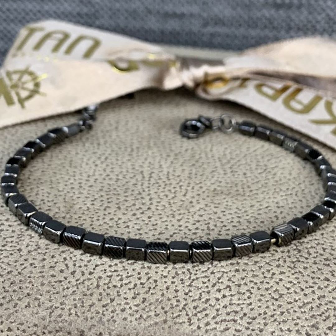 Erkek Altın Bileklik Y00283