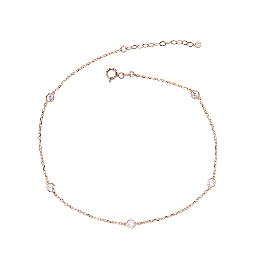 Piano Taşlı Gravity Halhal PI0013