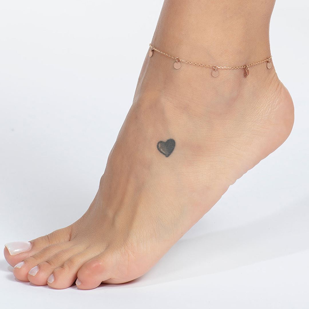 Piano Gravity Pul Sallantılı Halhal PI0014