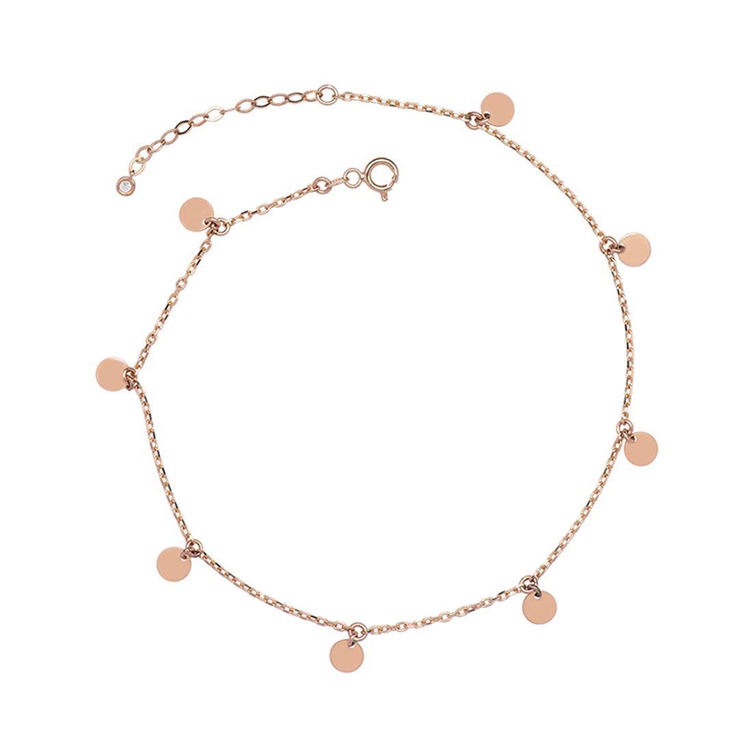 Piano Gravity Pul Sallantılı Halhal PI0014