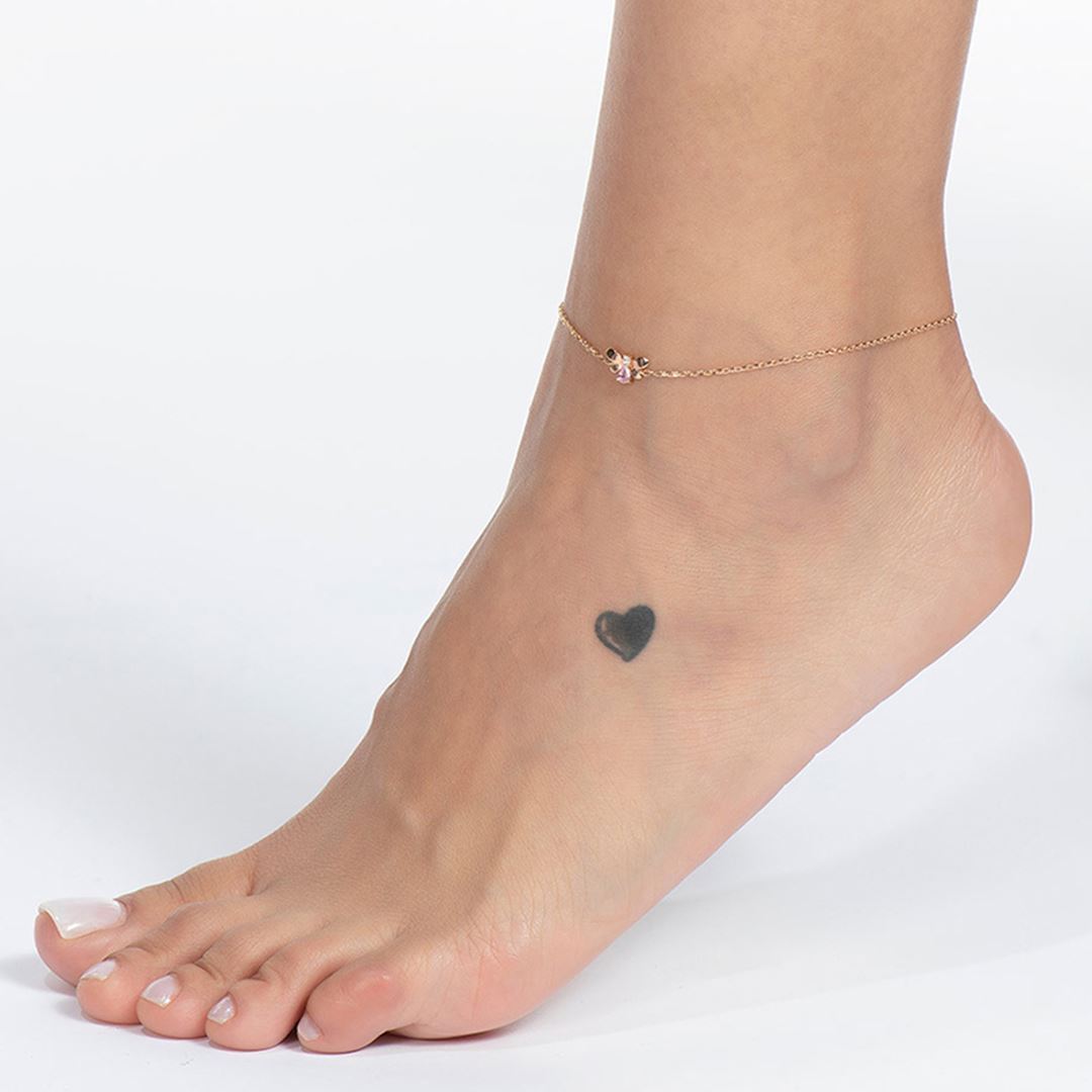 Gravity Melek Halhal PI0015