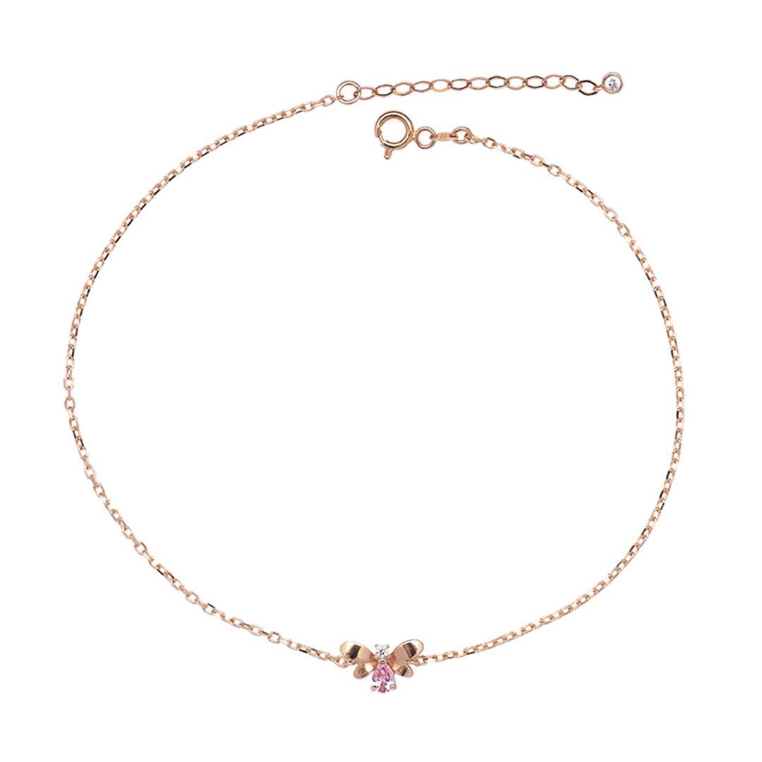 Gravity Melek Halhal PI0015