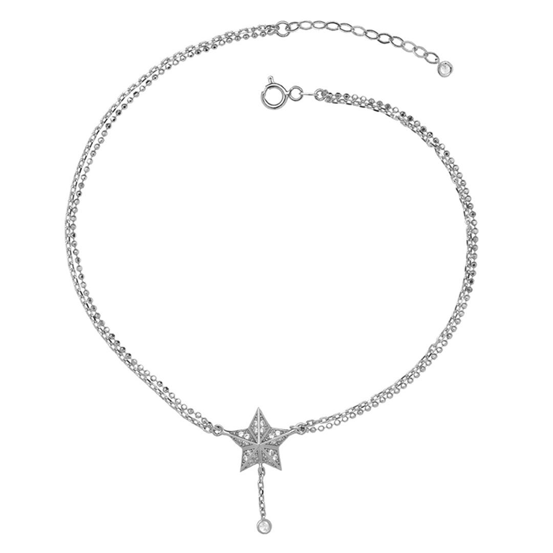 Taşlı Yıldız Halhal PI0017