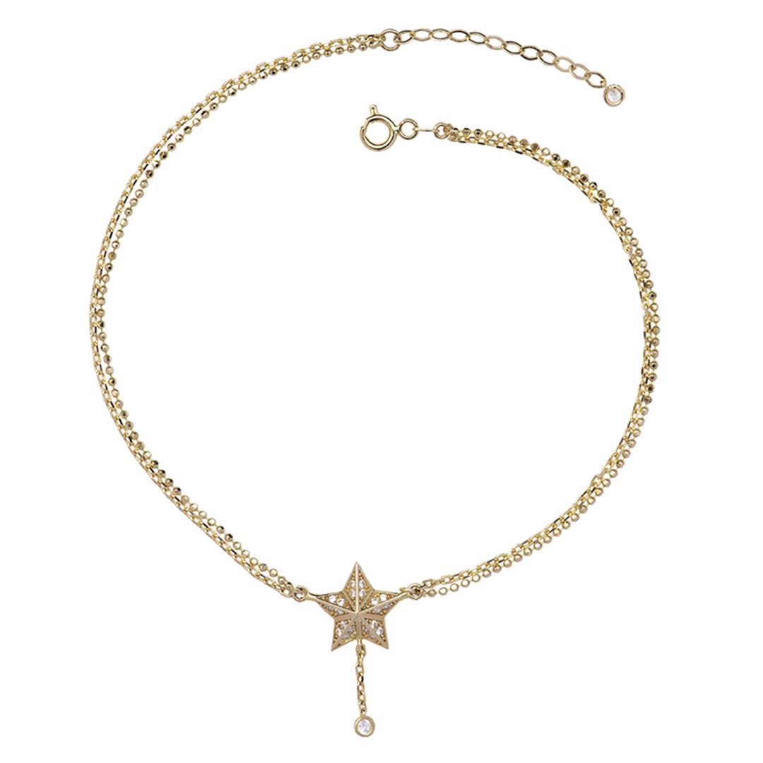 Taşlı Yıldız Halhal PI0017