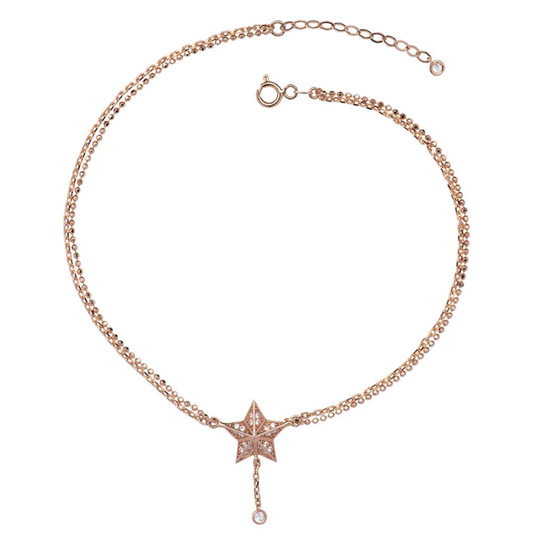 Taşlı Yıldız Halhal PI0017