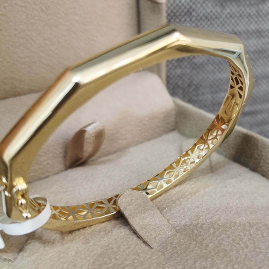 Cetaş Bileklik AY00445