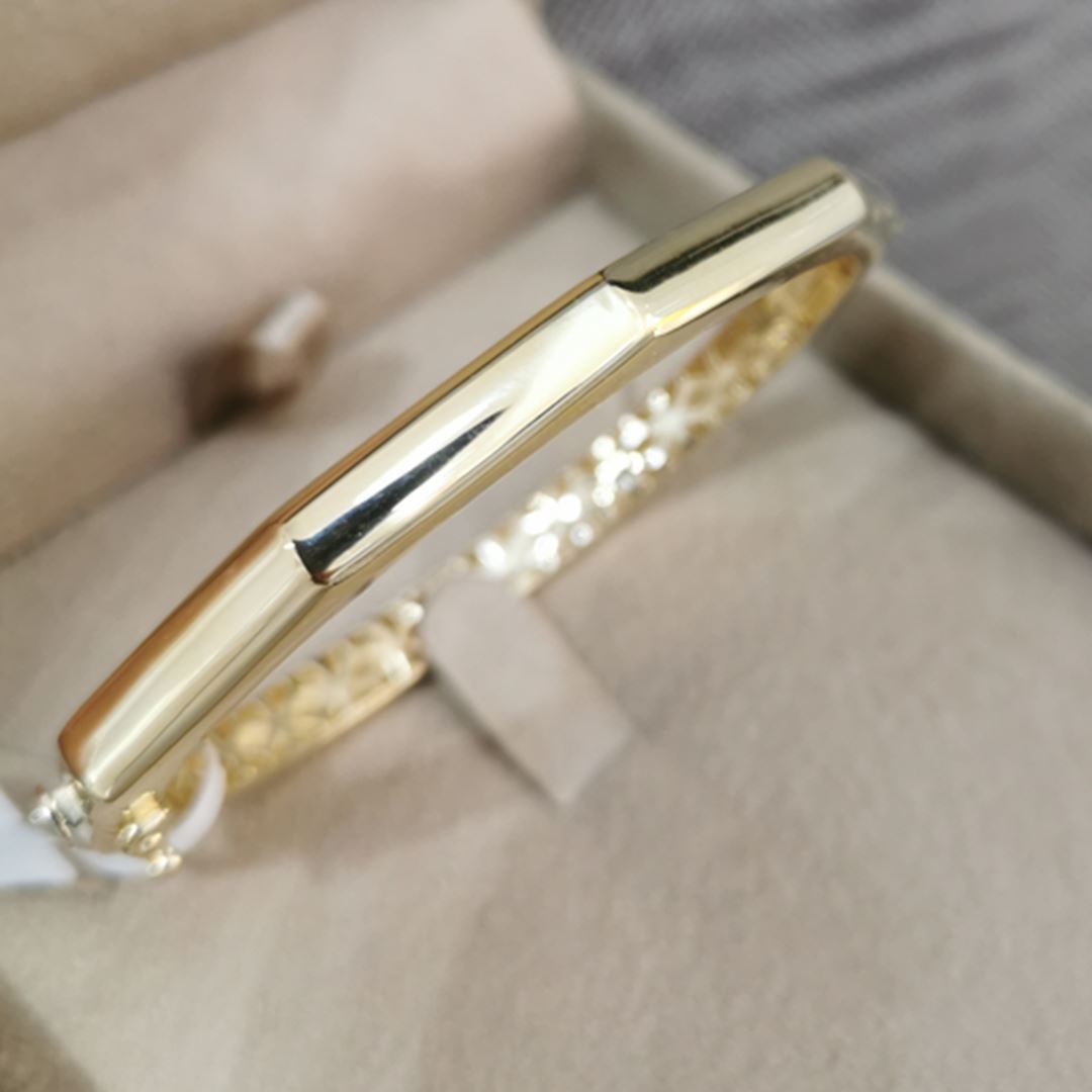 Cetaş Bileklik AY00445