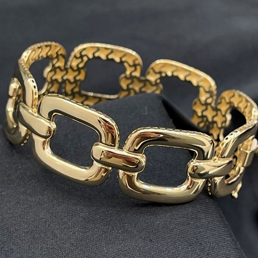 İthal Bilezik BLZ0102