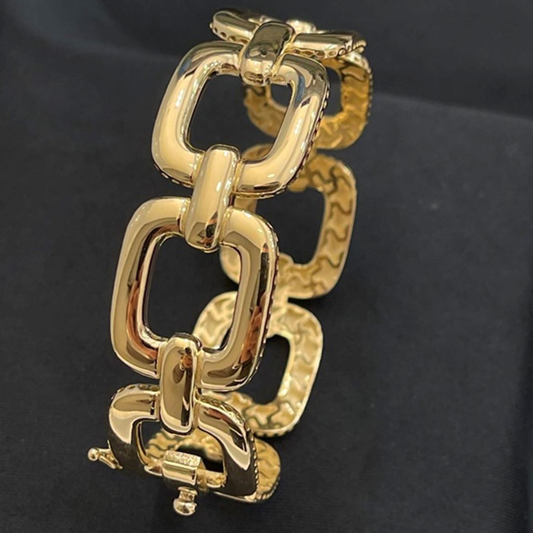 İthal Bilezik BLZ0102