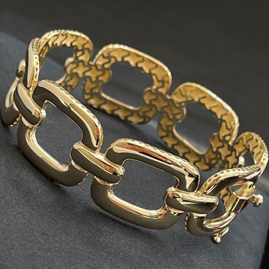 İthal Bilezik BLZ0102