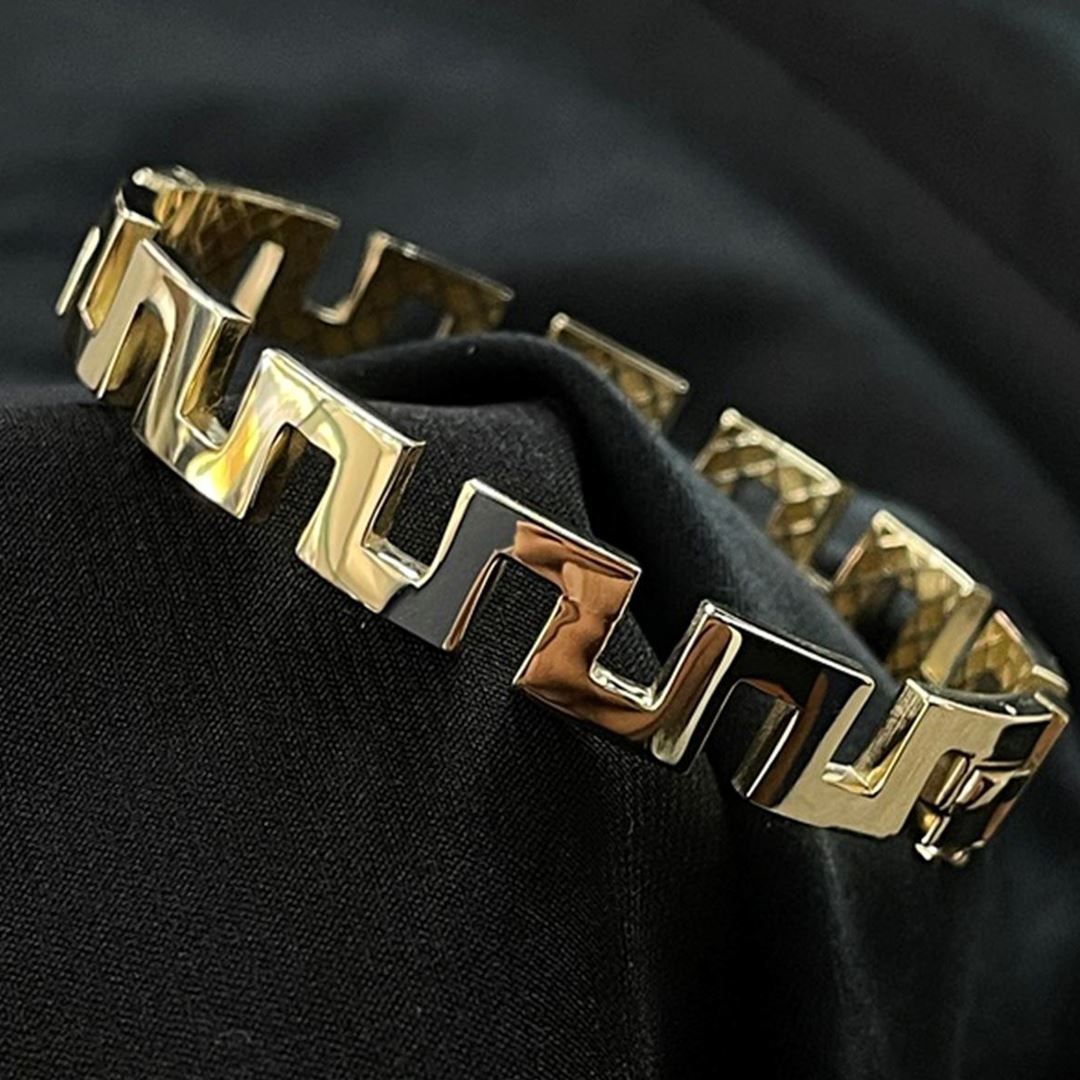 İthal Bilezik BLZ0106