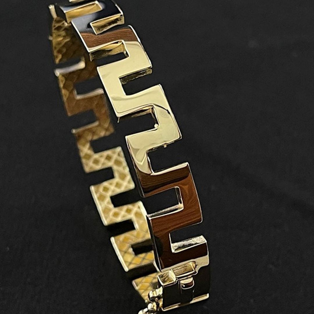 İthal Bilezik BLZ0106