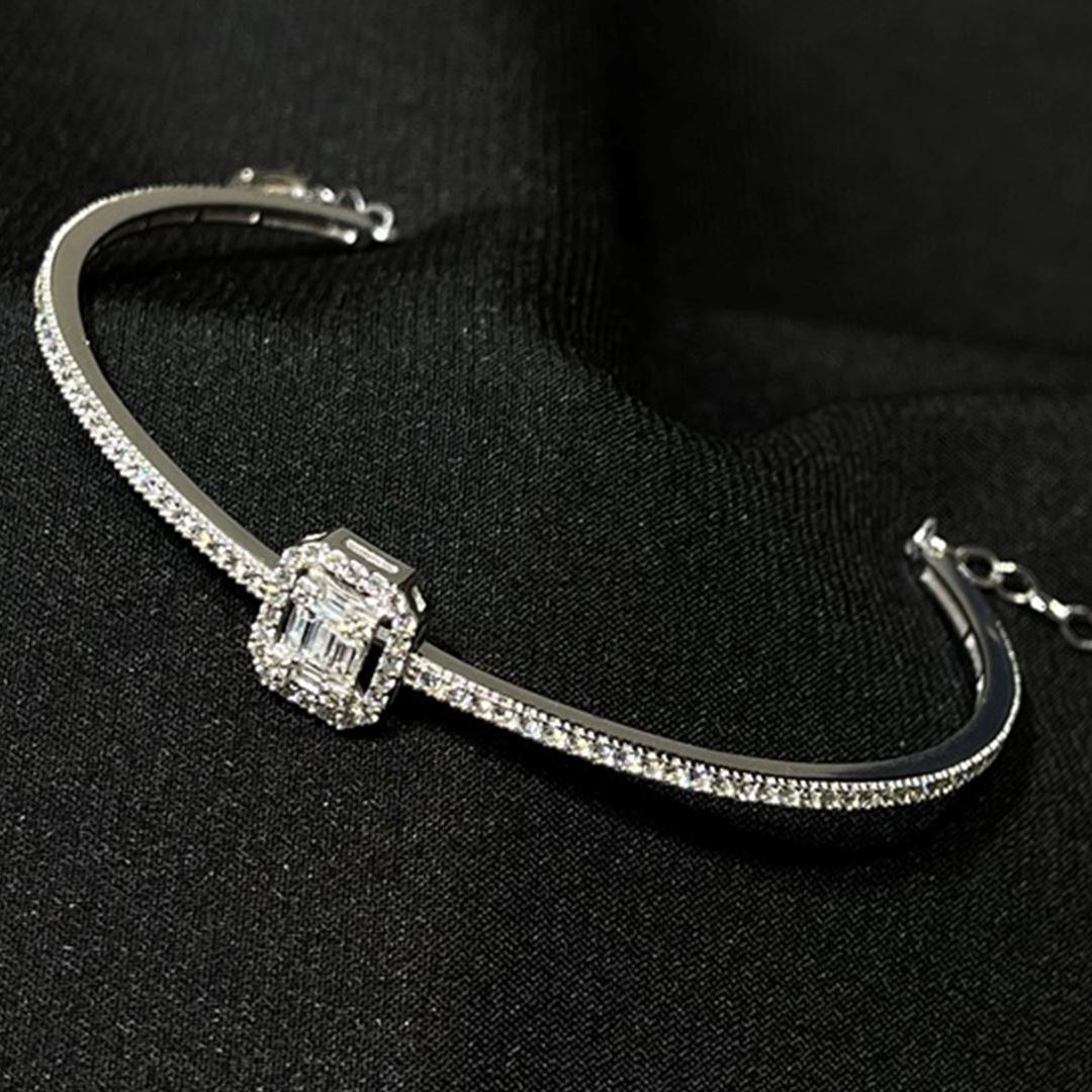 Baget Bilezik BLZ0107