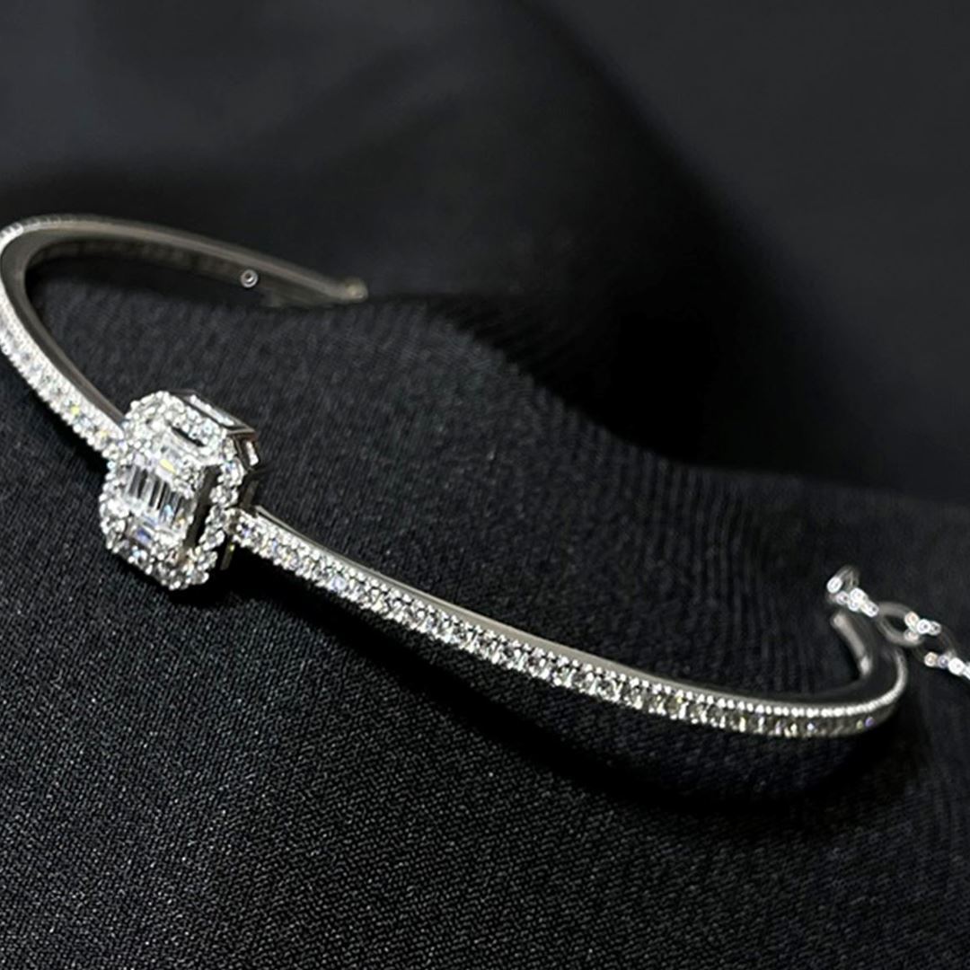 Baget Bilezik BLZ0107