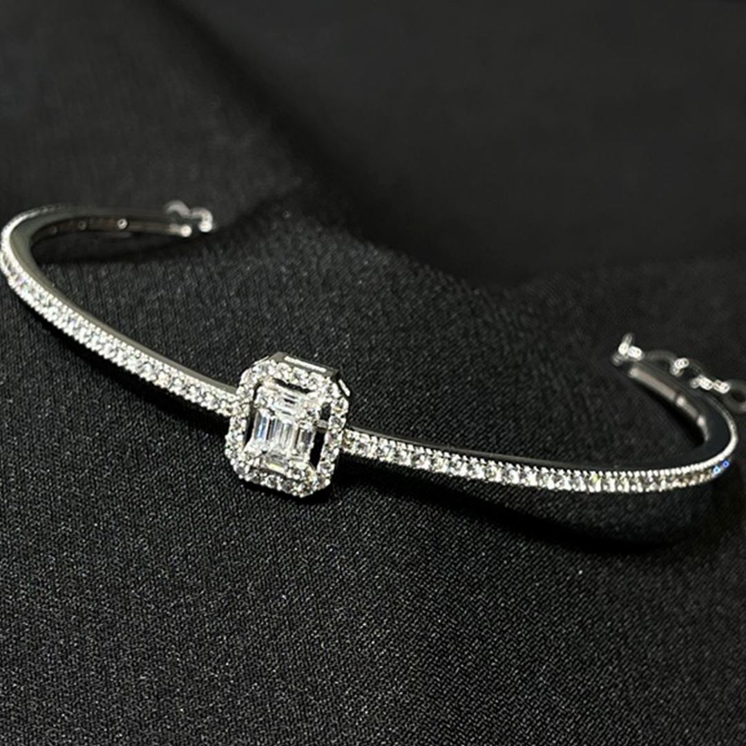 Baget Bilezik BLZ0107