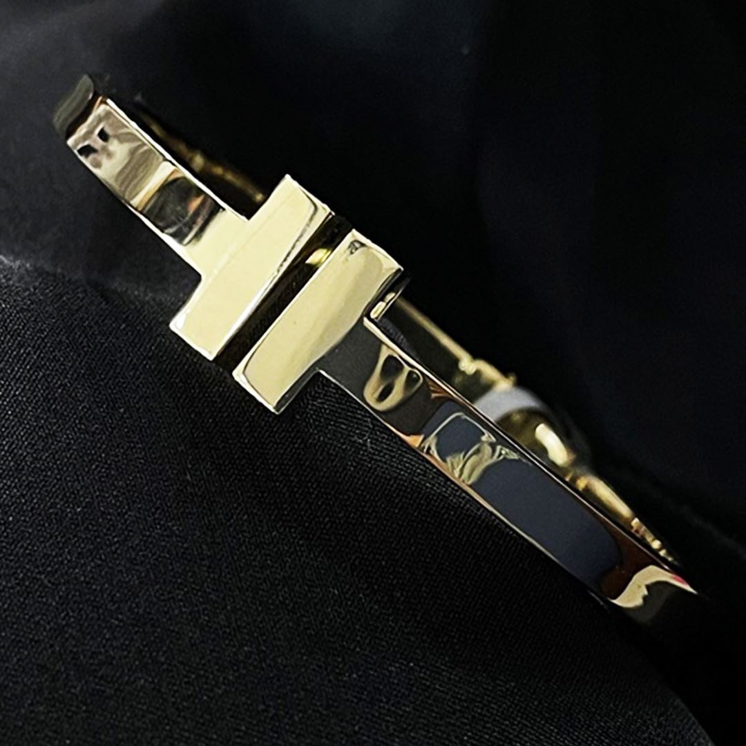 Fantazi Kelepçe BLZ0113