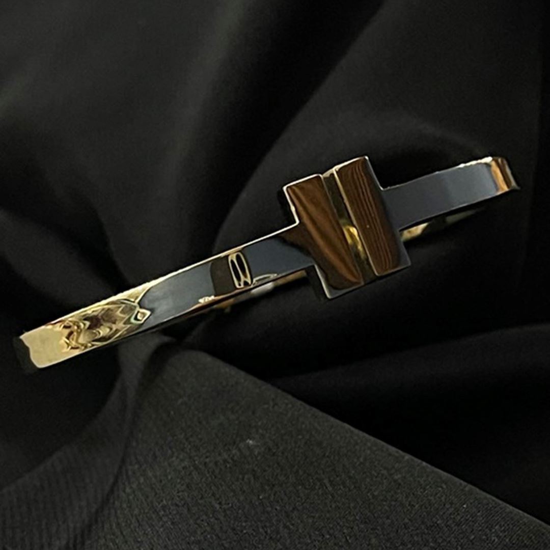 Fantazi Kelepçe BLZ0113