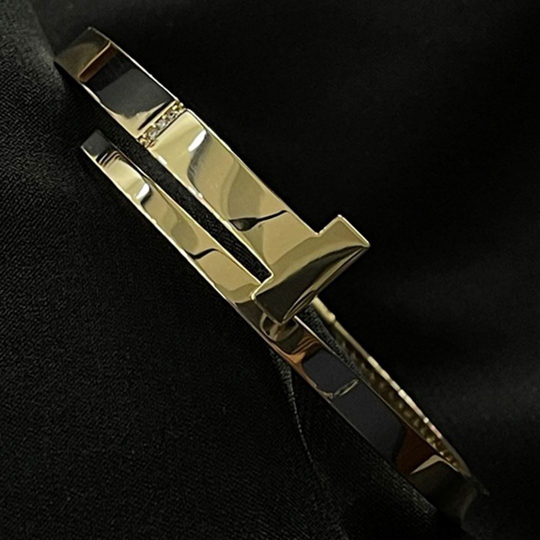 Fantazi Kelepçe BLZ0114